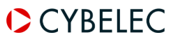 Cybelec