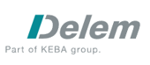 Delem