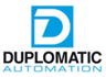 Duplomatic Automation