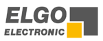 ELGO Electronic