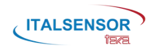 Italsensor