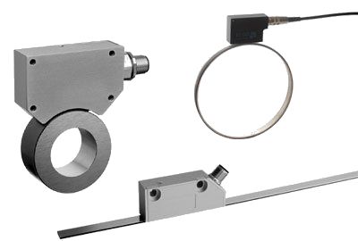 ELGO Measuring Systems